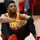 Image for article titled Not Even A Historically Bad Shooting Night From James Harden Could Stop The Rockets From Crushing The Jazz's Spirits